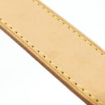 Louis Vuitton Monogram Galliera PM M56382 Shoulder Bag - Image 6