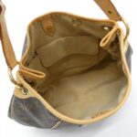 Louis Vuitton Monogram Galliera PM M56382 Shoulder Bag - Image 7