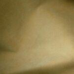 Louis Vuitton Monogram Galliera PM M56382 Shoulder Bag - Image 8