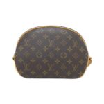 Louis Vuitton Monogram Blois M51221 Shoulder Bag - Image 2