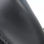 Louis Vuitton Monogram Makassar Josh M41530 Backpack - Image 6