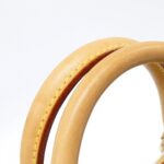 Louis Vuitton Multicolor Priscilla M40096 Bag - Image 7