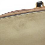 Louis Vuitton Monogram Mille-Feuille M44255 Bag - Image 10