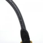 Louis Vuitton Monogram Mille-Feuille M44255 Bag - Image 8