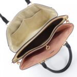 Louis Vuitton Monogram Mille-Feuille M44255 Bag - Image 9