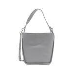 Balenciaga_684622_Shoulder_Bag_1