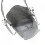 Balenciaga_684622_Shoulder_Bag_10