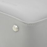 Balenciaga_684622_Shoulder_Bag_3