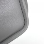 Balenciaga_684622_Shoulder_Bag_4