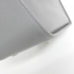 Balenciaga_684622_Shoulder_Bag_5