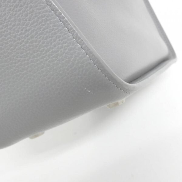 Balenciaga_684622_Shoulder_Bag_5