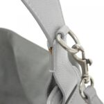 Balenciaga_684622_Shoulder_Bag_6