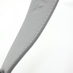 Balenciaga_684622_Shoulder_Bag_9