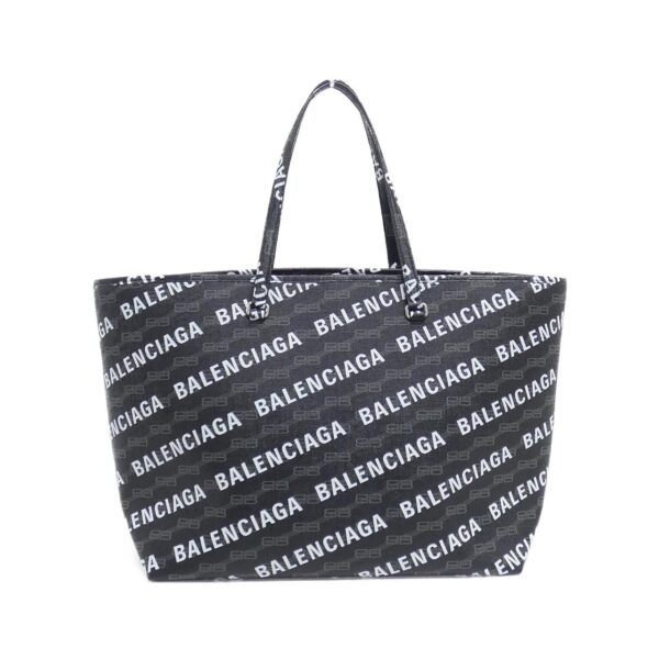 Balenciaga_702703_210HC_Bag_1
