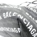 Balenciaga_702703_210HC_Bag_2