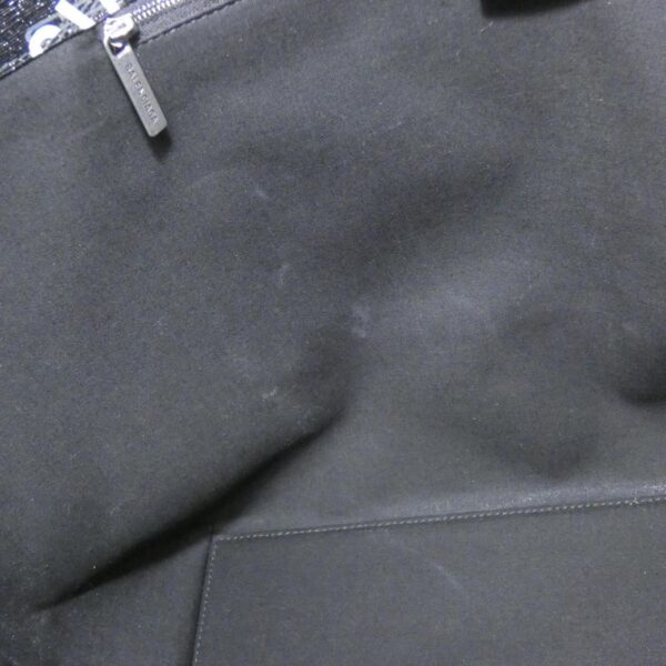 Balenciaga_702703_210HC_Bag_5