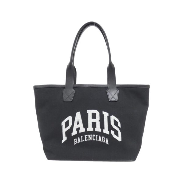 Balenciaga_City's_Paris_Jumbo_692068_2106M_Bag_1