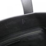 Balenciaga_City's_Paris_Jumbo_692068_2106M_Bag_10