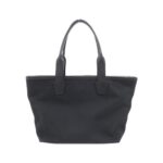 Balenciaga_City's_Paris_Jumbo_692068_2106M_Bag_2