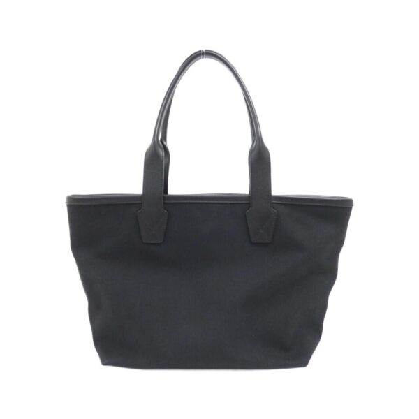 Balenciaga_City's_Paris_Jumbo_692068_2106M_Bag_2