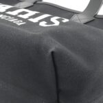 Balenciaga_City's_Paris_Jumbo_692068_2106M_Bag_3