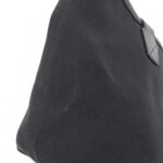 Balenciaga_City's_Paris_Jumbo_692068_2106M_Bag_4