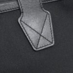 Balenciaga_City's_Paris_Jumbo_692068_2106M_Bag_6