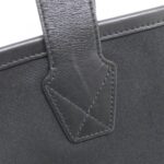 Balenciaga_City's_Paris_Jumbo_692068_2106M_Bag_7