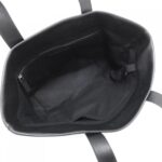 Balenciaga_City's_Paris_Jumbo_692068_2106M_Bag_9