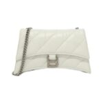 Balenciaga_Crush_XS_736016_210J0_Shoulder_Bag_1