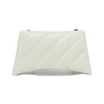 Balenciaga_Crush_XS_736016_210J0_Shoulder_Bag_2