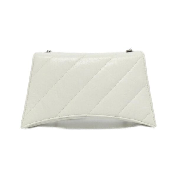Balenciaga_Crush_XS_736016_210J0_Shoulder_Bag_2