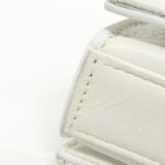 Balenciaga_Crush_XS_736016_210J0_Shoulder_Bag_3