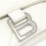 Balenciaga_Crush_XS_736016_210J0_Shoulder_Bag_4