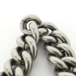 Balenciaga_Crush_XS_736016_210J0_Shoulder_Bag_5