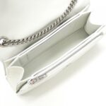 Balenciaga_Crush_XS_736016_210J0_Shoulder_Bag_6