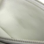 Balenciaga_Crush_XS_736016_210J0_Shoulder_Bag_7