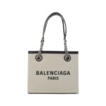 Balenciaga_Duty_Free_Small_Tote_759941_2AAOK_Bag_1