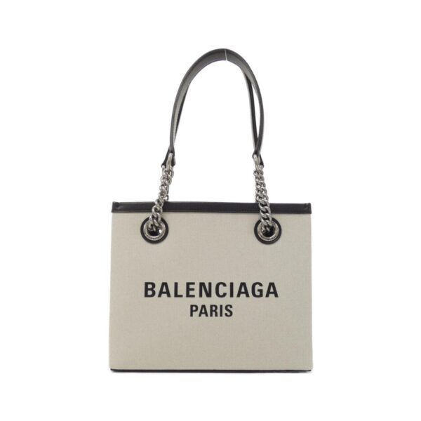 Balenciaga_Duty_Free_Small_Tote_759941_2AAOK_Bag_1