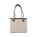Balenciaga_Duty_Free_Small_Tote_759941_2AAOK_Bag_2