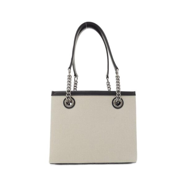 Balenciaga_Duty_Free_Small_Tote_759941_2AAOK_Bag_2