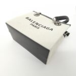 Balenciaga_Duty_Free_Small_Tote_759941_2AAOK_Bag_3