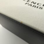 Balenciaga_Duty_Free_Small_Tote_759941_2AAOK_Bag_4