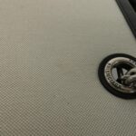 Balenciaga_Duty_Free_Small_Tote_759941_2AAOK_Bag_5