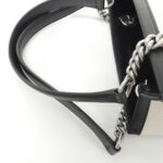 Balenciaga_Duty_Free_Small_Tote_759941_2AAOK_Bag_6