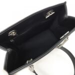 Balenciaga_Duty_Free_Small_Tote_759941_2AAOK_Bag_7