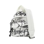 Balenciaga_Explorer_656060_210L9_Shoulder_Bag_1