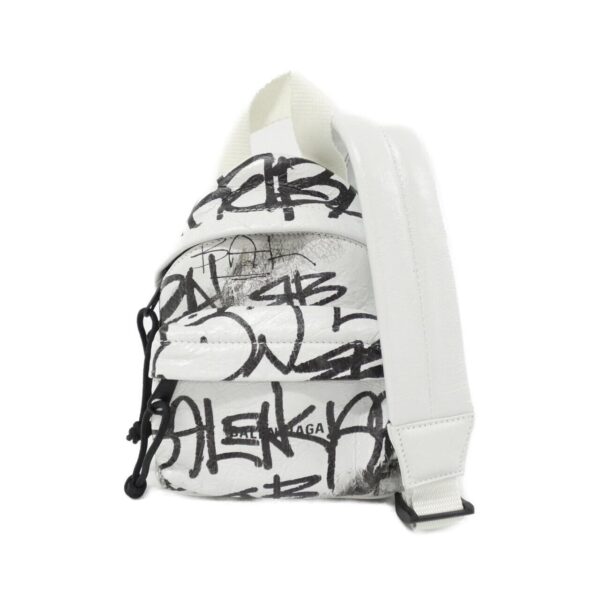 Balenciaga_Explorer_656060_210L9_Shoulder_Bag_1