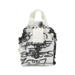 Balenciaga_Explorer_656060_210L9_Shoulder_Bag_2