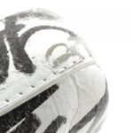 Balenciaga_Explorer_656060_210L9_Shoulder_Bag_3